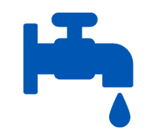 Water Contact Applications