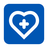 Healthcare & Medical