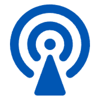 Telecommunications